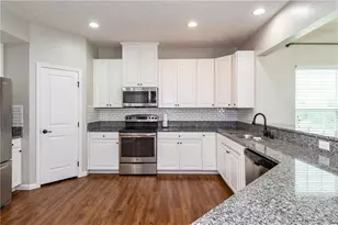 2838 Ridge View Ct, Beavercreek Twp, OH 45385 - Photo 14