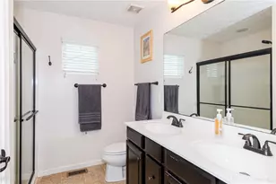 2838 Ridge View Ct, Beavercreek Twp, OH 45385 - Photo 30