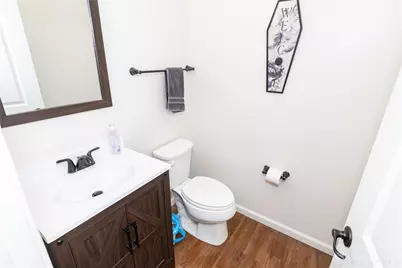 2838 Ridge View Court, Beavercreek Twp, OH 45385 - Photo 22