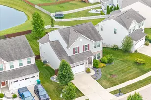 2838 Ridge View Ct, Beavercreek Twp, OH 45385 - Photo 64