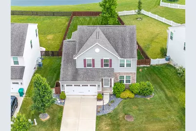 2838 Ridge View Court, Beavercreek Twp, OH 45385 - Photo 52