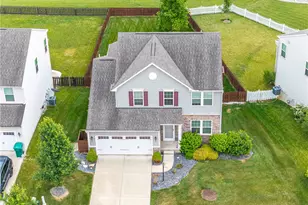 2838 Ridge View Ct, Beavercreek Twp, OH 45385 - Photo 52