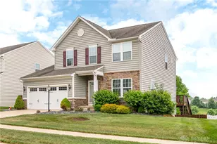2838 Ridge View Ct, Beavercreek Twp, OH 45385 - Photo 2