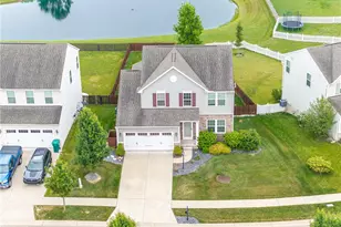 2838 Ridge View Ct, Beavercreek Twp, OH 45385 - Photo 64
