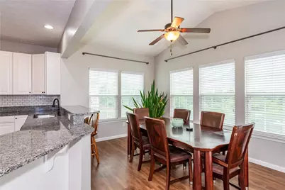 2838 Ridge View Court, Beavercreek Twp, OH 45385 - Photo 18