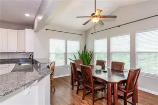 2838 Ridge View Ct, Beavercreek Twp, OH 45385 - Photo 18