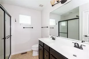 2838 Ridge View Ct, Beavercreek Twp, OH 45385 - Photo 38
