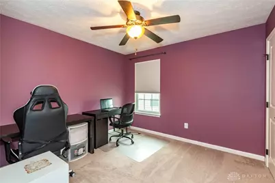 2838 Ridge View Court, Beavercreek Twp, OH 45385 - Photo 32