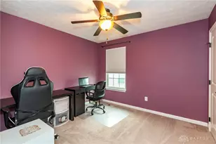 2838 Ridge View Ct, Beavercreek Twp, OH 45385 - Photo 32