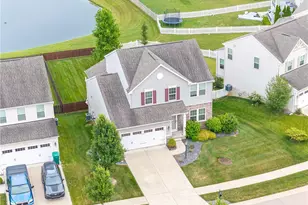 2838 Ridge View Ct, Beavercreek Twp, OH 45385 - Photo 62