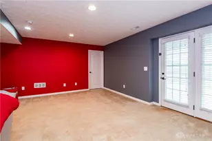2838 Ridge View Ct, Beavercreek Twp, OH 45385 - Photo 44