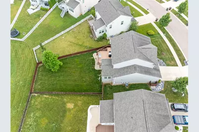 2838 Ridge View Court, Beavercreek Twp, OH 45385 - Photo 60