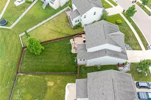 2838 Ridge View Ct, Beavercreek Twp, OH 45385 - Photo 60