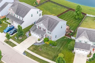 2838 Ridge View Ct, Beavercreek Twp, OH 45385 - Photo 58