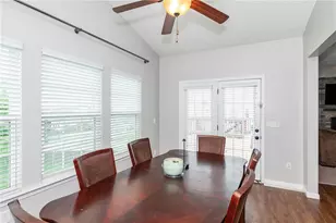 2838 Ridge View Ct, Beavercreek Twp, OH 45385 - Photo 20