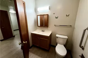 5435 Westbrook Rd, Clayton, OH 45315 - Photo 84