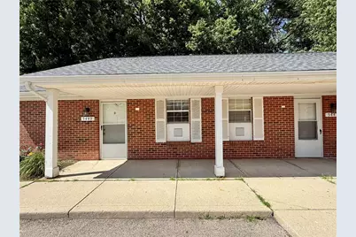 5435 Westbrook Road, Clayton, OH 45315 - Photo 10