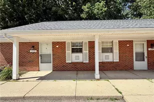 5435 Westbrook Rd, Clayton, OH 45315 - Photo 10