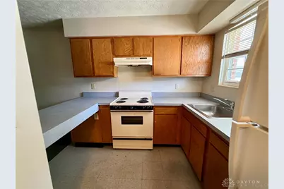 5435 Westbrook Road, Clayton, OH 45315 - Photo 20