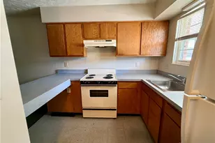 5435 Westbrook Rd, Clayton, OH 45315 - Photo 20