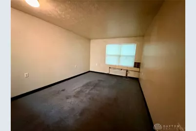5435 Westbrook Road, Clayton, OH 45315 - Photo 24