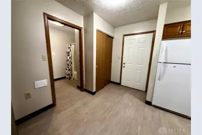 5435 Westbrook Road, Clayton, OH 45315 - Photo 82