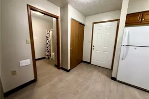 5435 Westbrook Rd, Clayton, OH 45315 - Photo 82