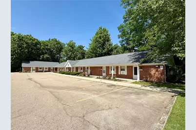 5435 Westbrook Road, Clayton, OH 45315 - Photo 2