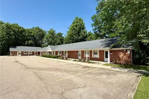 5435 Westbrook Rd, Clayton, OH 45315 - Photo 2