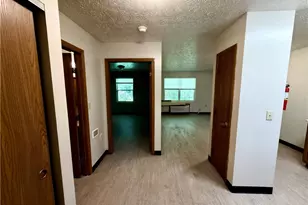 5435 Westbrook Rd, Clayton, OH 45315 - Photo 68