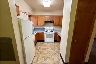 5435 Westbrook Rd, Clayton, OH 45315 - Photo 22
