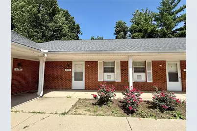5435 Westbrook Road, Clayton, OH 45315 - Photo 8