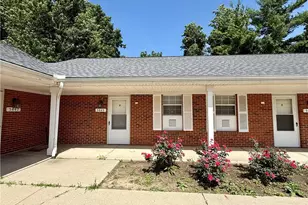 5435 Westbrook Rd, Clayton, OH 45315 - Photo 8