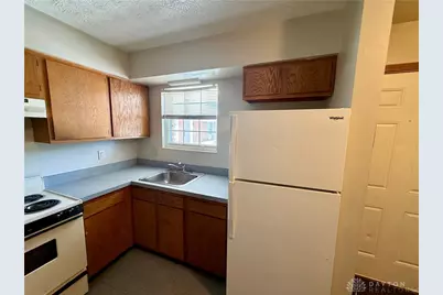 5435 Westbrook Road, Clayton, OH 45315 - Photo 14