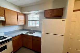 5435 Westbrook Rd, Clayton, OH 45315 - Photo 14