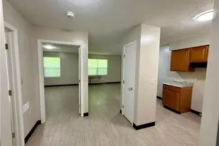 5435 Westbrook Rd, Clayton, OH 45315 - Photo 30