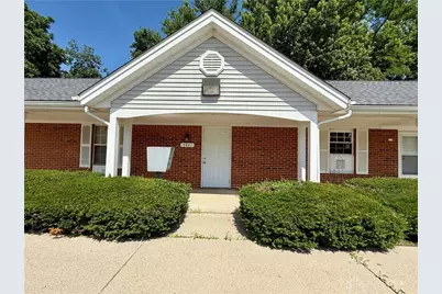 5435 Westbrook Road, Clayton, OH 45315 - Photo 6