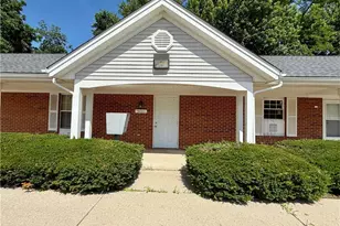 5435 Westbrook Rd, Clayton, OH 45315 - Photo 6