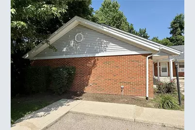 5435 Westbrook Road, Clayton, OH 45315 - Photo 12