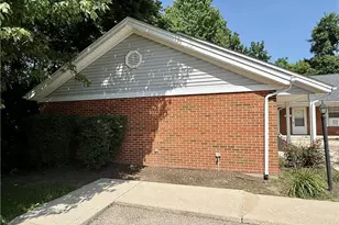 5435 Westbrook Rd, Clayton, OH 45315 - Photo 12