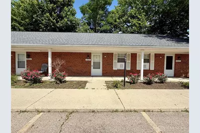 5435 Westbrook Road, Clayton, OH 45315 - Photo 4