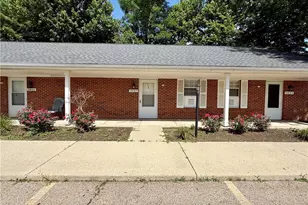 5435 Westbrook Rd, Clayton, OH 45315 - Photo 4