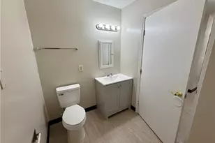 5435 Westbrook Rd, Clayton, OH 45315 - Photo 32