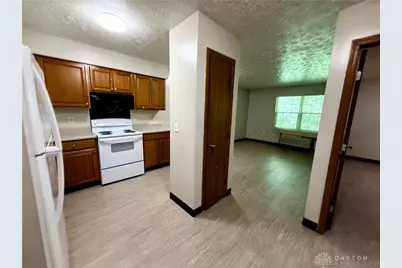 5435 Westbrook Road, Clayton, OH 45315 - Photo 78
