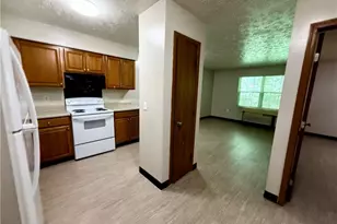 5435 Westbrook Rd, Clayton, OH 45315 - Photo 78