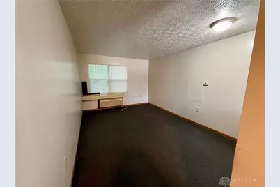 5435 Westbrook Road, Clayton, OH 45315 - Photo 18