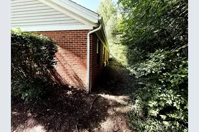 5435 Westbrook Road, Clayton, OH 45315 - Photo 88