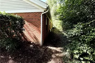 5435 Westbrook Rd, Clayton, OH 45315 - Photo 88