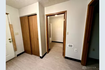 5435 Westbrook Road, Clayton, OH 45315 - Photo 74
