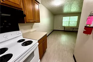 5435 Westbrook Rd, Clayton, OH 45315 - Photo 80